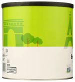 365 by Whole Foods Market, Coffee Bon Vivant Vienna Roast, 28.5 Ounce - Image 6